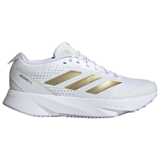 Adidas Adizero SL W